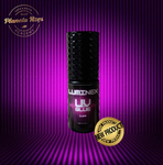 Klej do rzęs LUMINEX UV 5ml