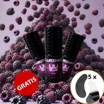 Klej do rzęs LUMINEX UV 5ml